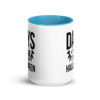 Serie Colorín: Diseño 0010
