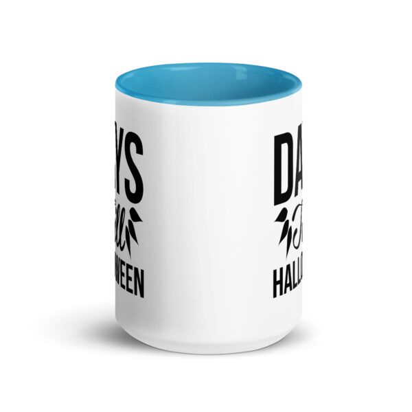 Serie Colorín: Diseño 0010