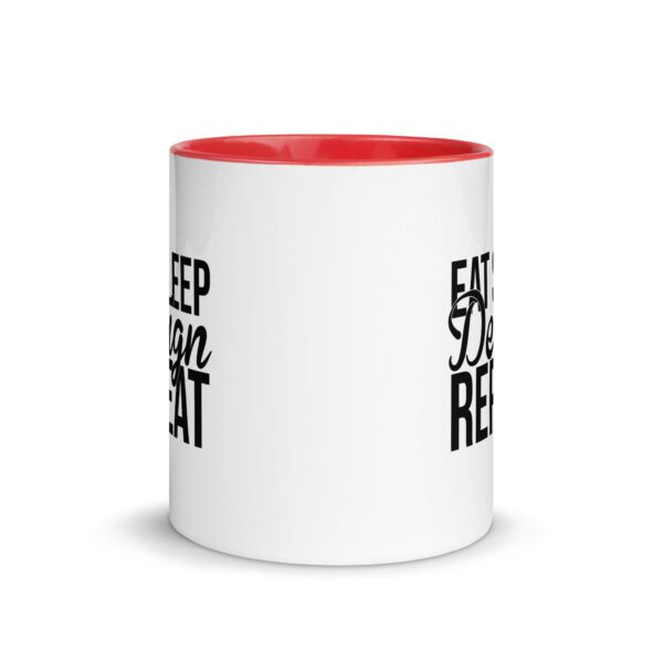 Serie Colorín: Diseño 0001