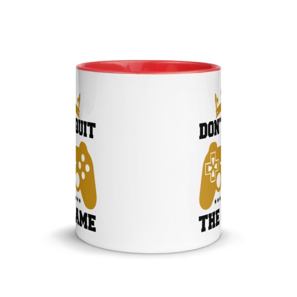 Serie Colorín: Diseño 0004