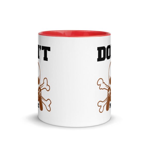 Serie Colorín: Diseño 0005