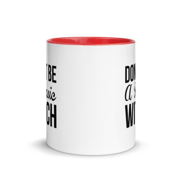 Serie Colorín: Diseño 0008