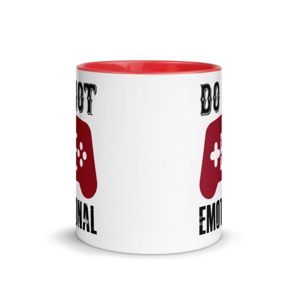 Serie Colorín: Diseño 0009