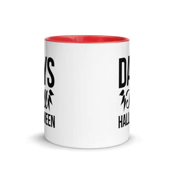 Serie Colorín: Diseño 0010