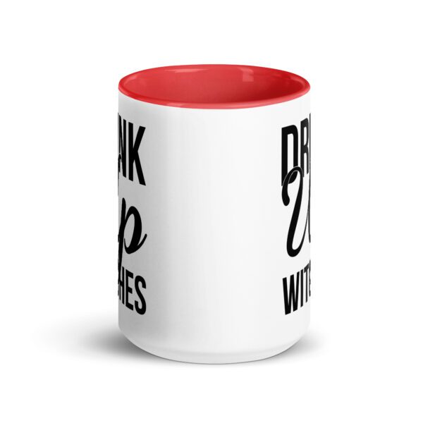 Serie Colorín: Diseño 0003