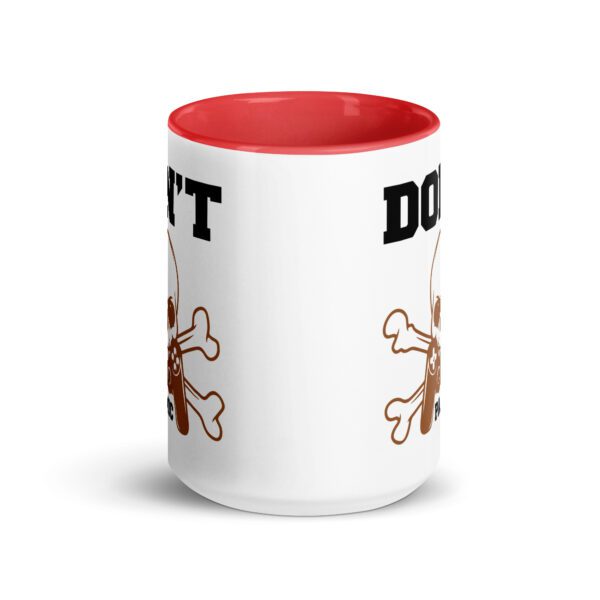 Serie Colorín: Diseño 0005