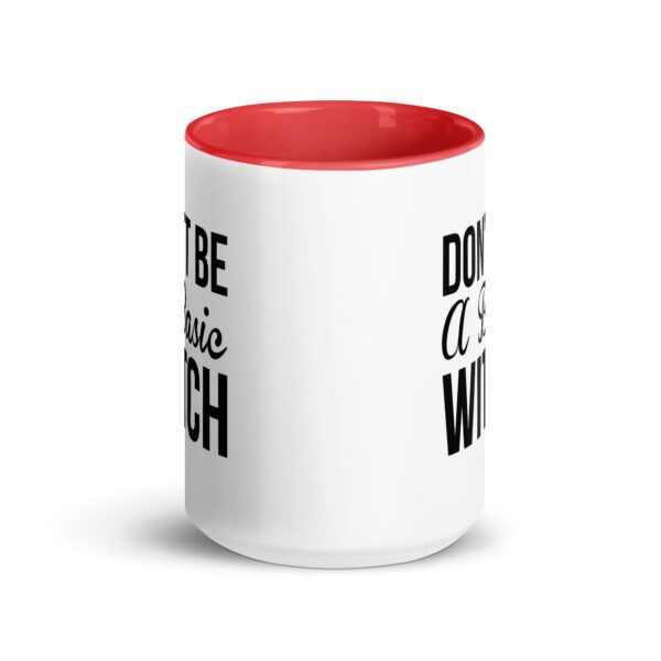 Serie Colorín: Diseño 0008