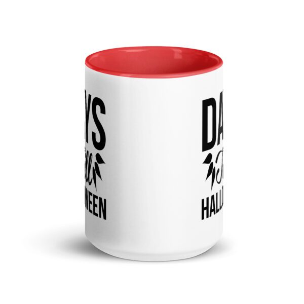 Serie Colorín: Diseño 0010