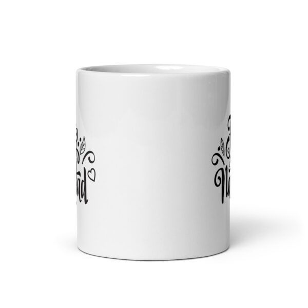 Serie Alegría Navideña: Diseño 005