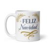 Serie Alegría Navideña: Diseño 002