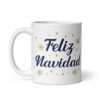 Serie Alegría Navideña: Diseño 004