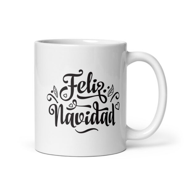 Serie Alegría Navideña: Diseño 005