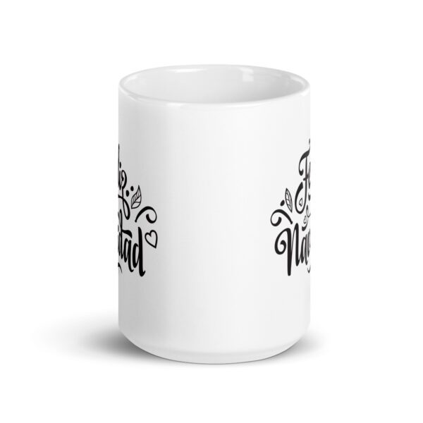 Serie Alegría Navideña: Diseño 005