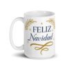 Serie Alegría Navideña: Diseño 002