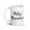 Serie Alegría Navideña: Diseño 004