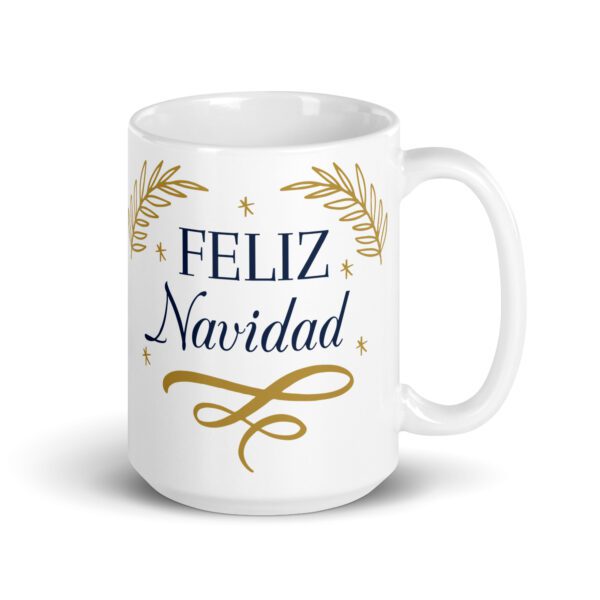 Serie Alegría Navideña: Diseño 002