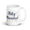 Serie Alegría Navideña: Diseño 004