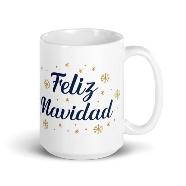 Serie Alegría Navideña: Diseño 004