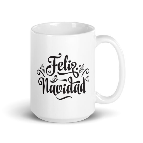 Serie Alegría Navideña: Diseño 005